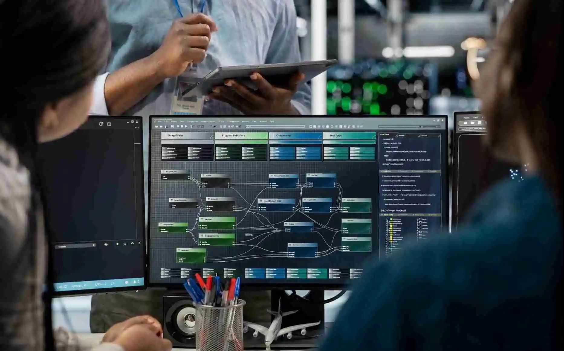 13 Best Manufacturing Software in the Philippines 2026