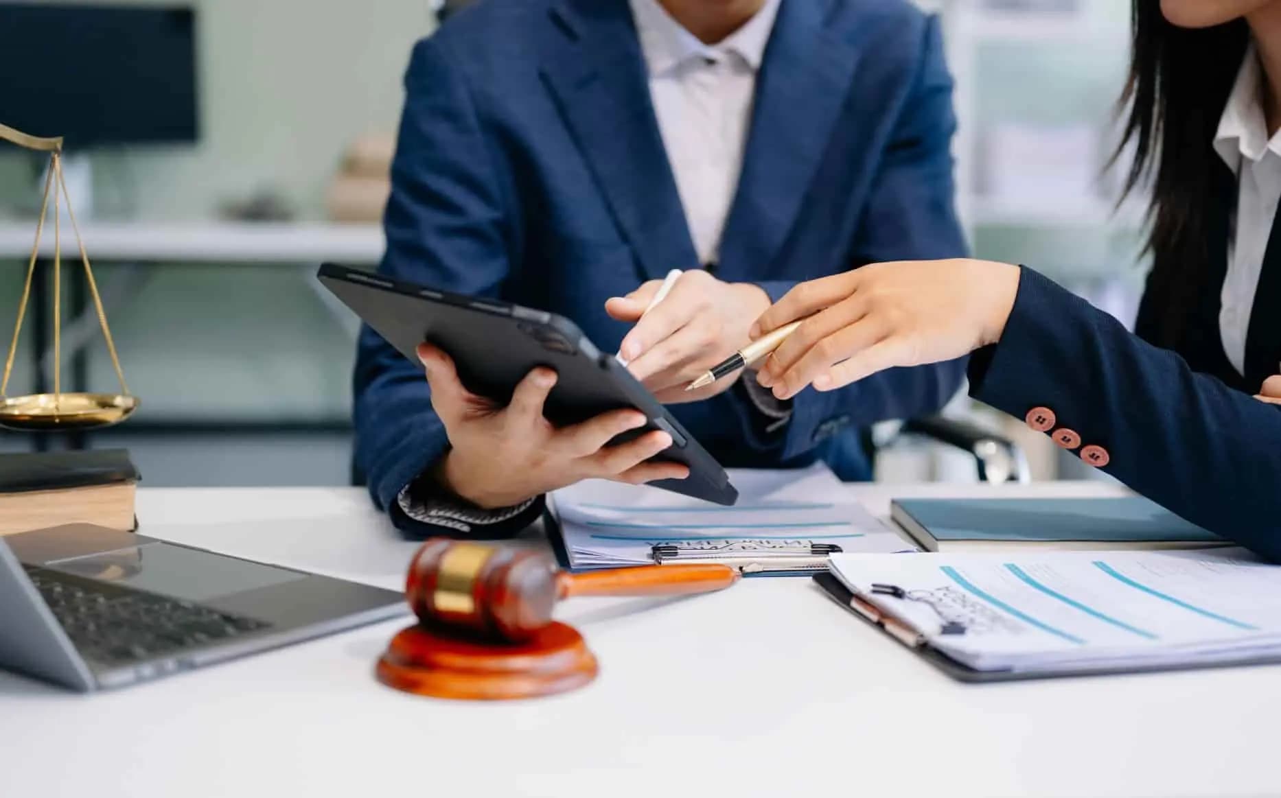 Barangay Business Permit: Requirements, Fees, and Process