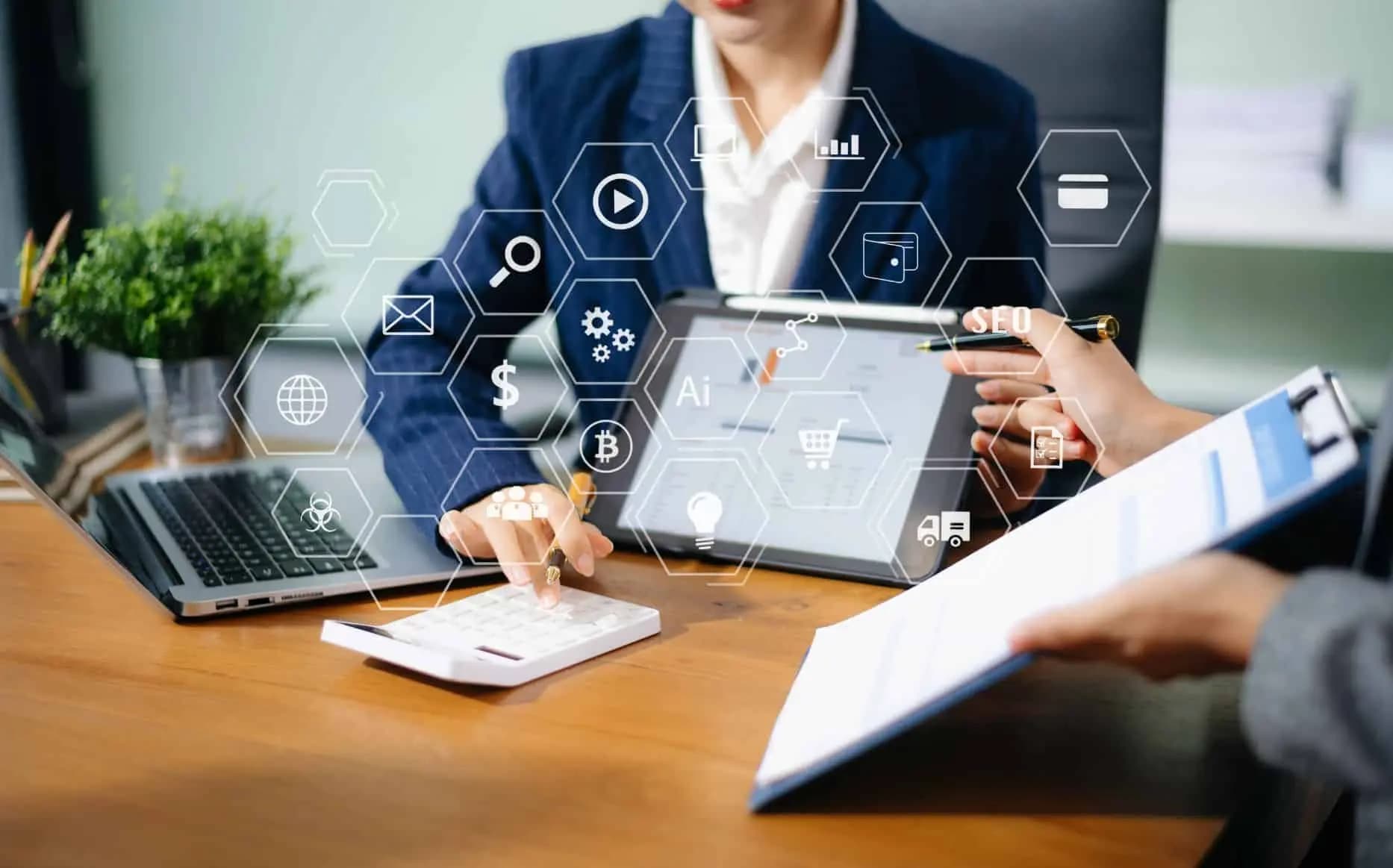 Top 10 CRM Software for Business in Philippines 2026