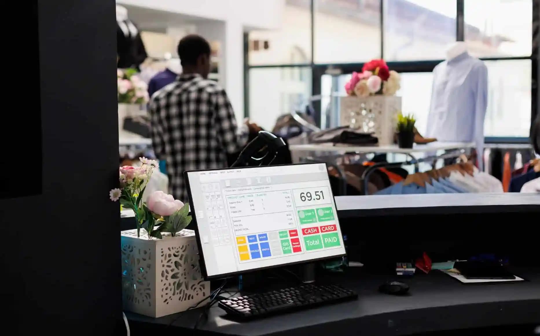 Top 9 Retail and POS Software in Philippines 2026