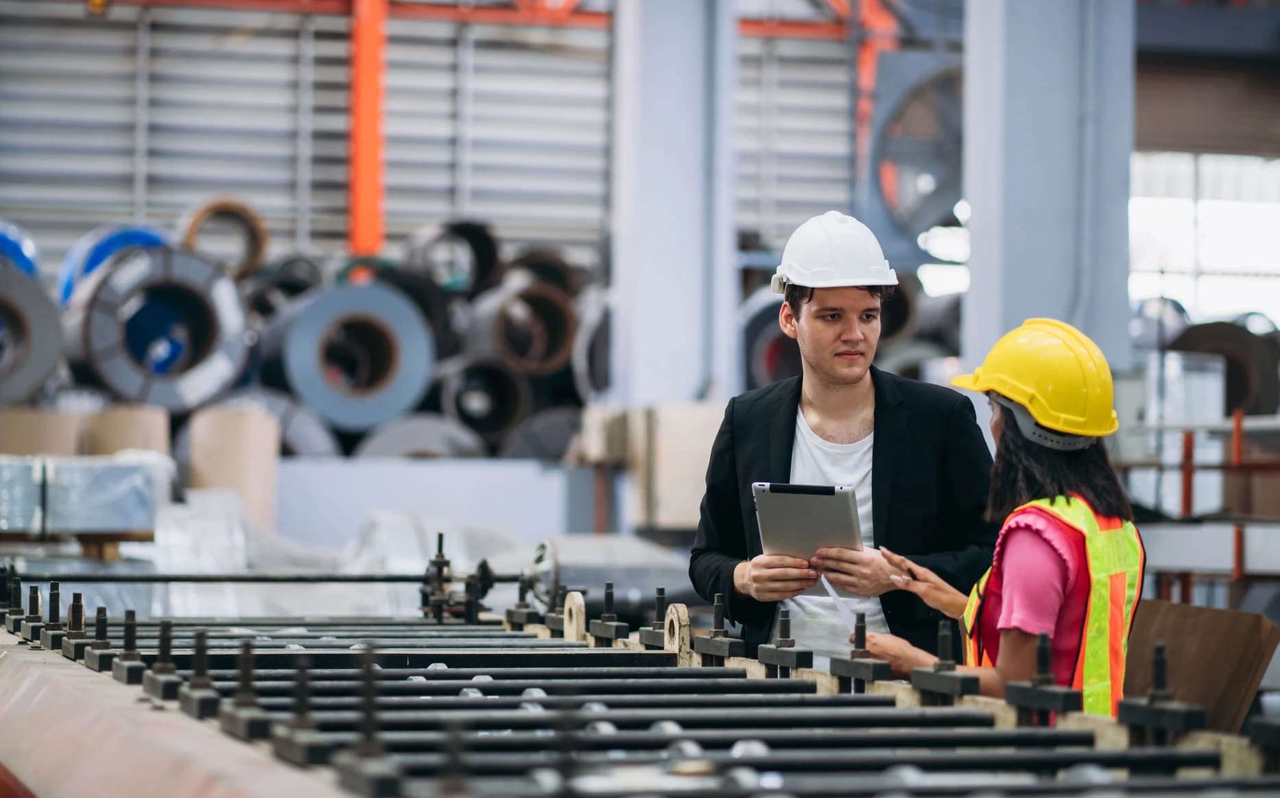 10 Best Manufacturing Accounting Systems in Singapore 2026