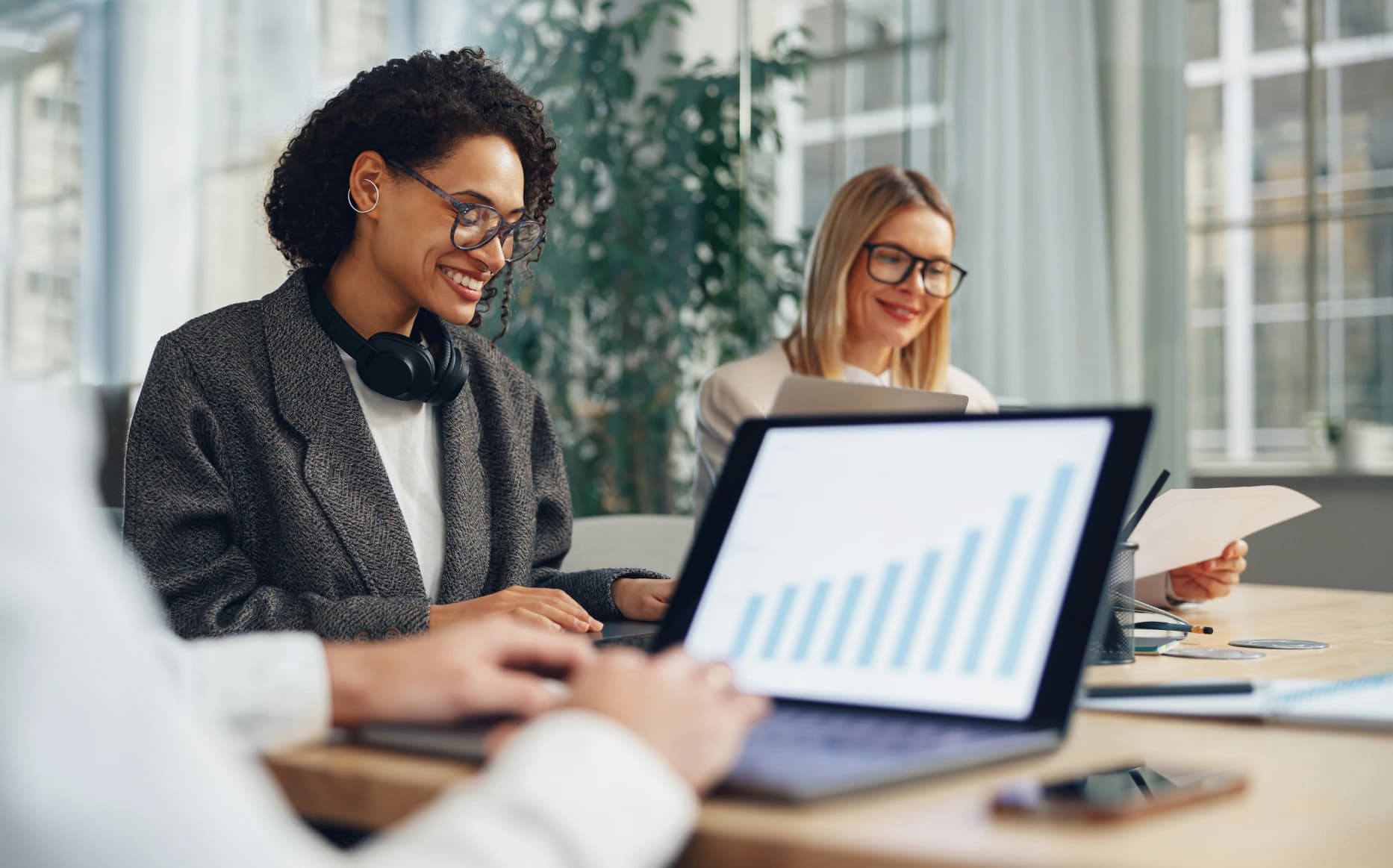15 Essential ERP Features and Benefits for Businesses