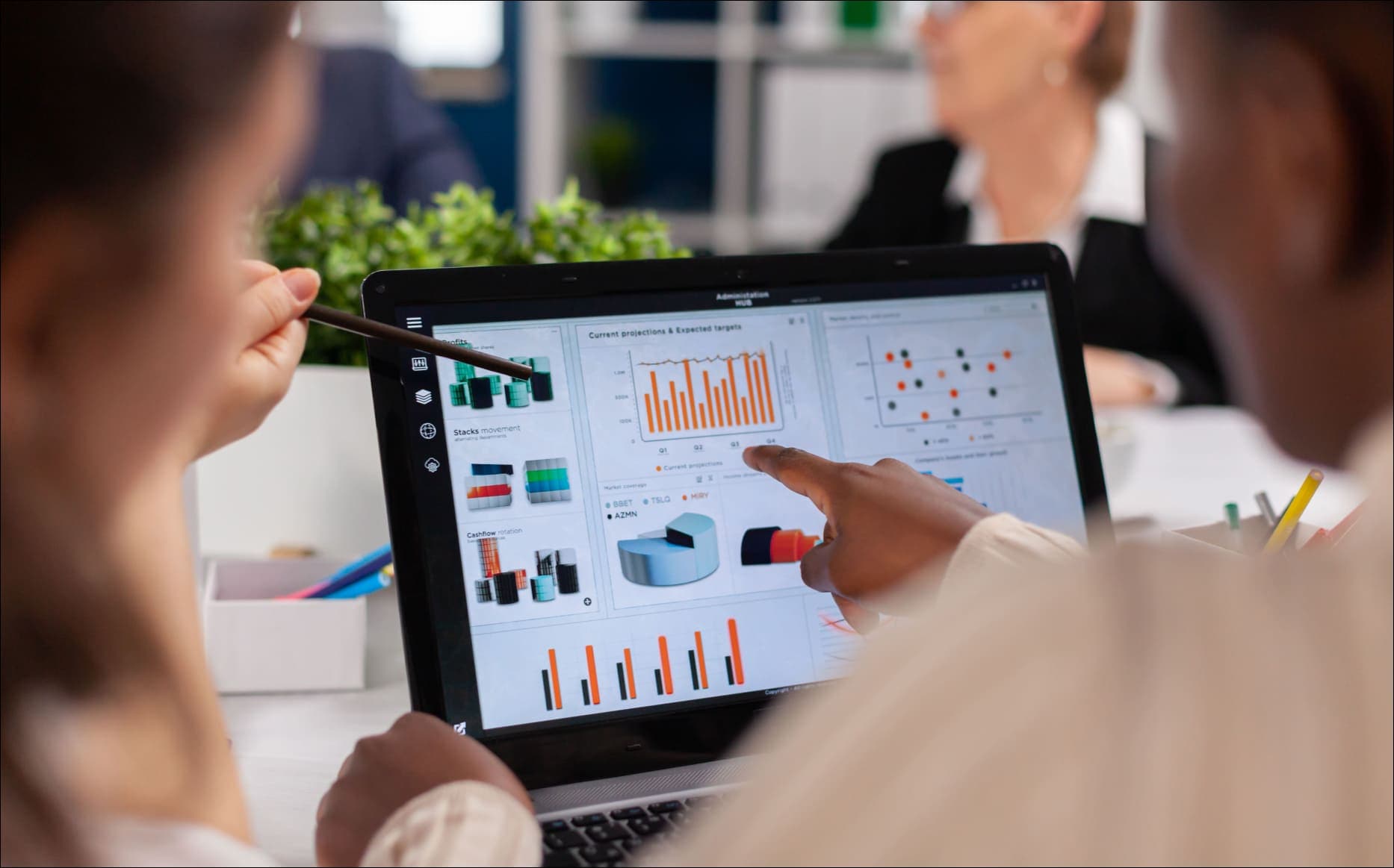 Types of ERP Software: Essential Guidelines