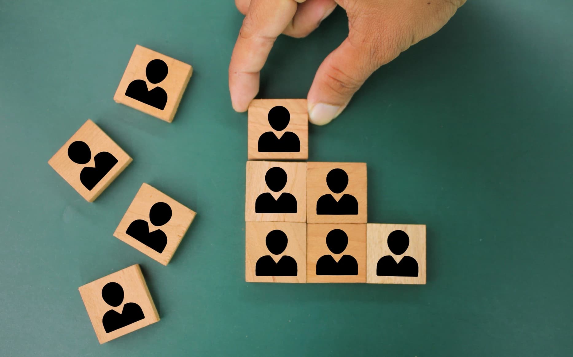 What is HRIS Software? (The Top 10 Recommendations)