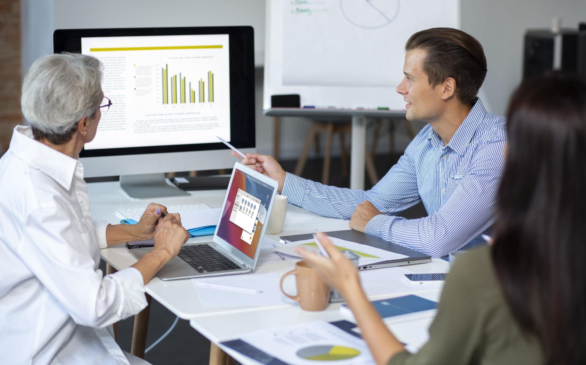 Top 10 ERP Software Comparison Matrix for 2025 in Singapore