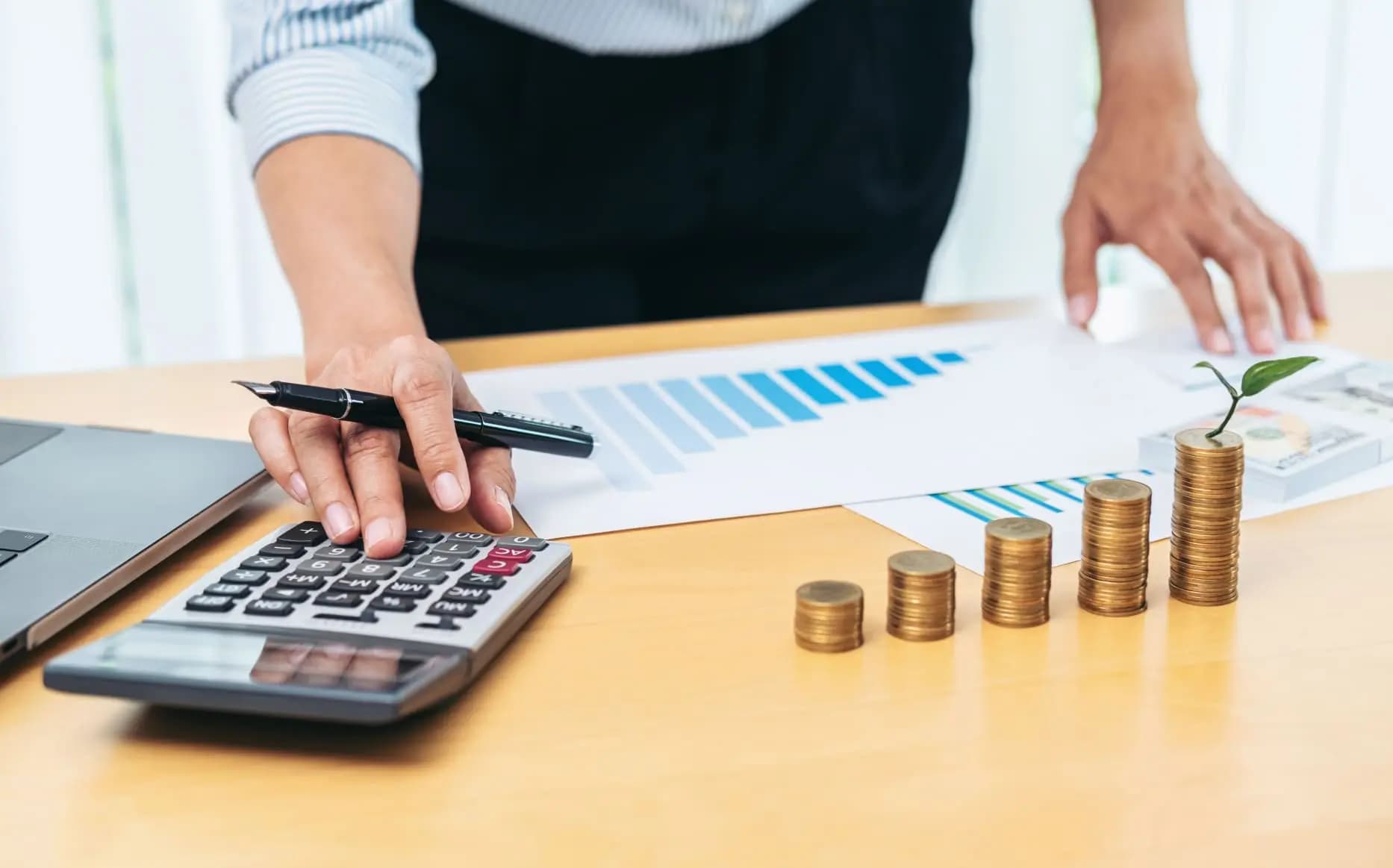 Standard Costing: Meaning, Example, and How to Calculate it