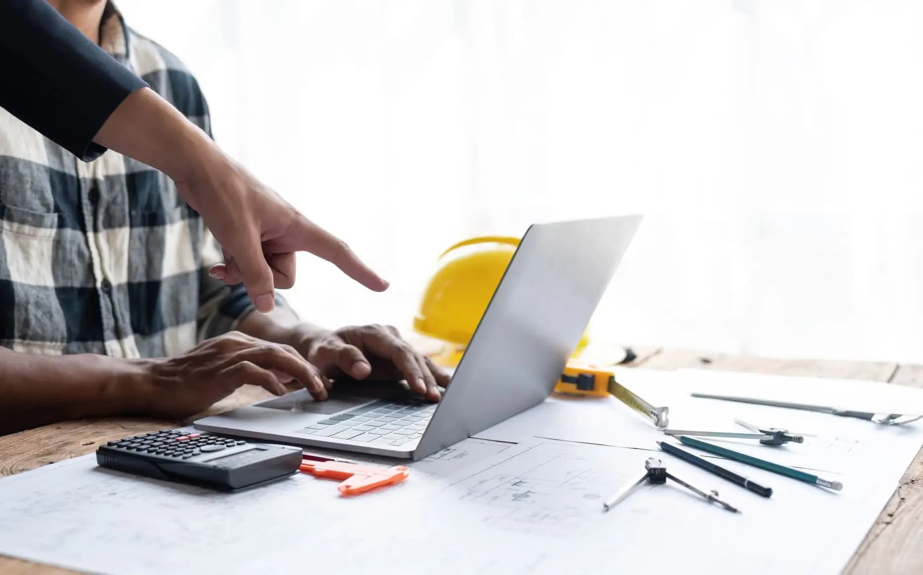 Construction Estimating Software: Complete Guide & Reviews