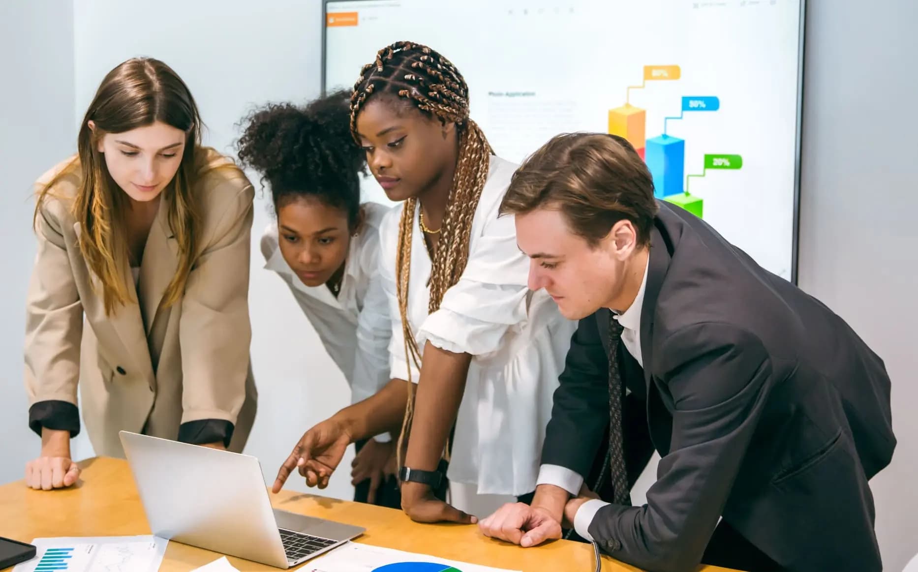 Top 12 Project Management Software Review in 2026