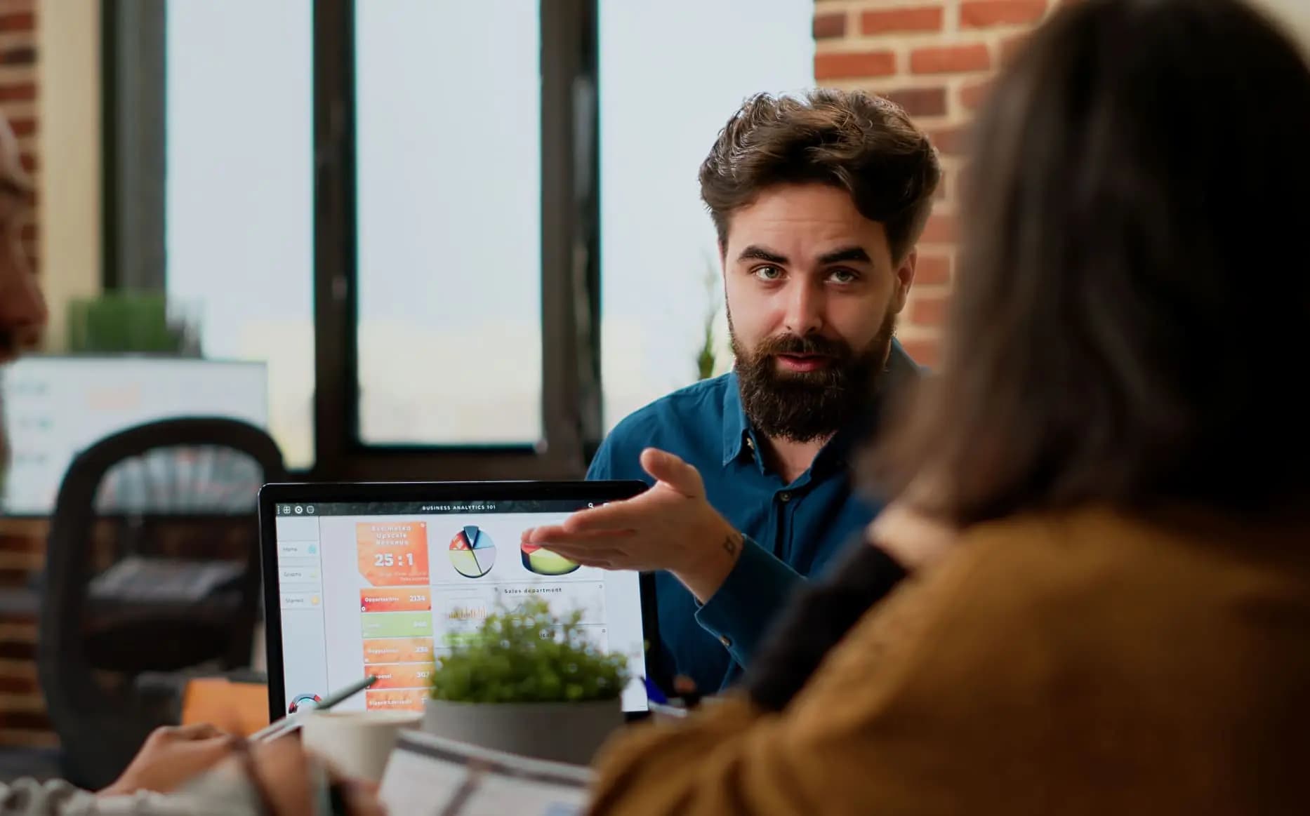 2026’s The Best Onboarding Software: Top 10 Recommendations