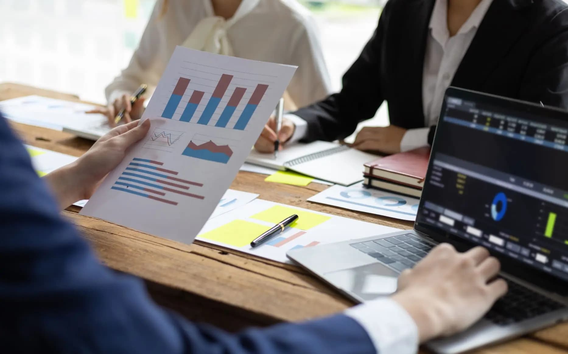 Top 12 Revenue Management Software for 2026