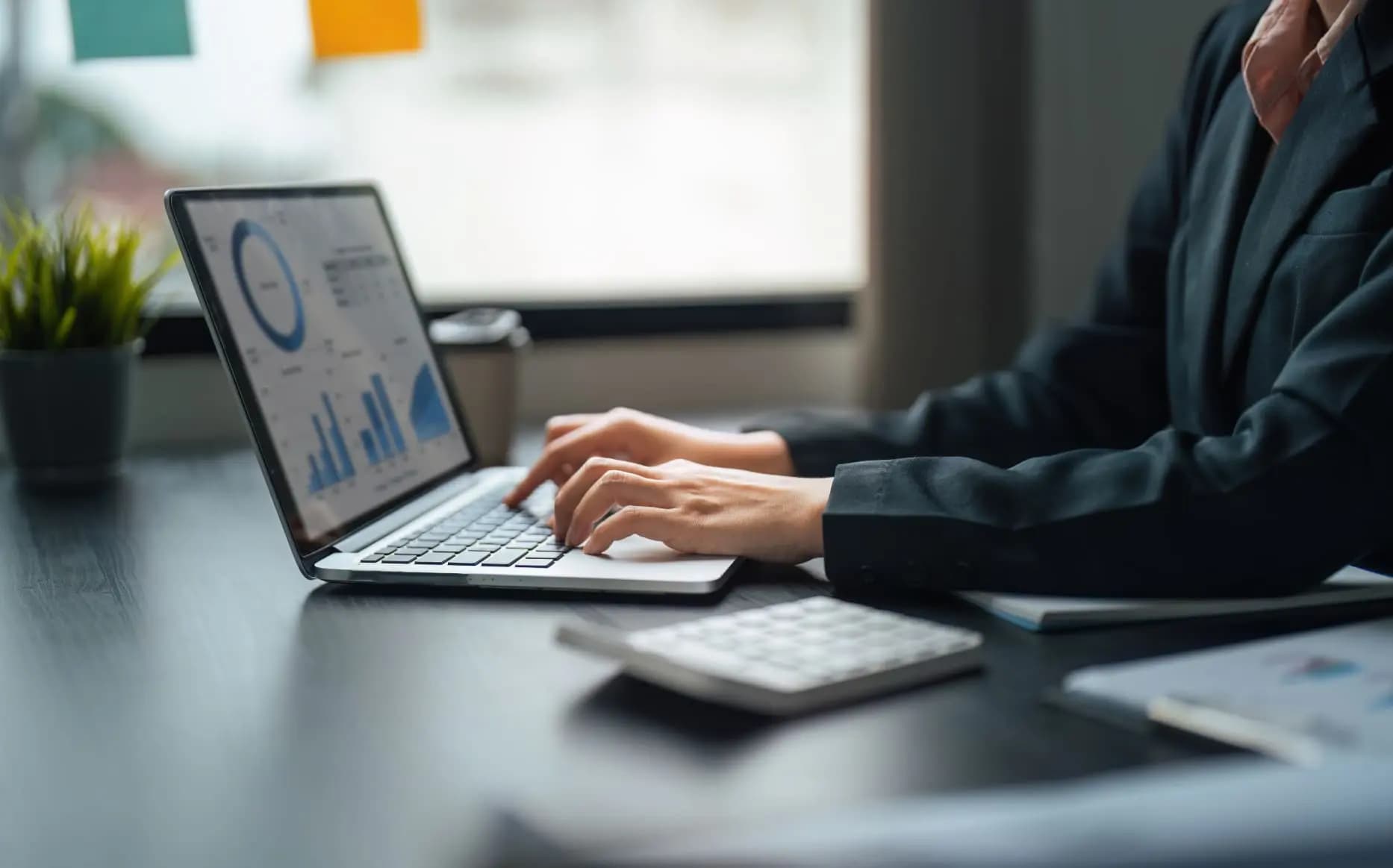 Operating Leverage: Meanings, Formula, and Its Examples