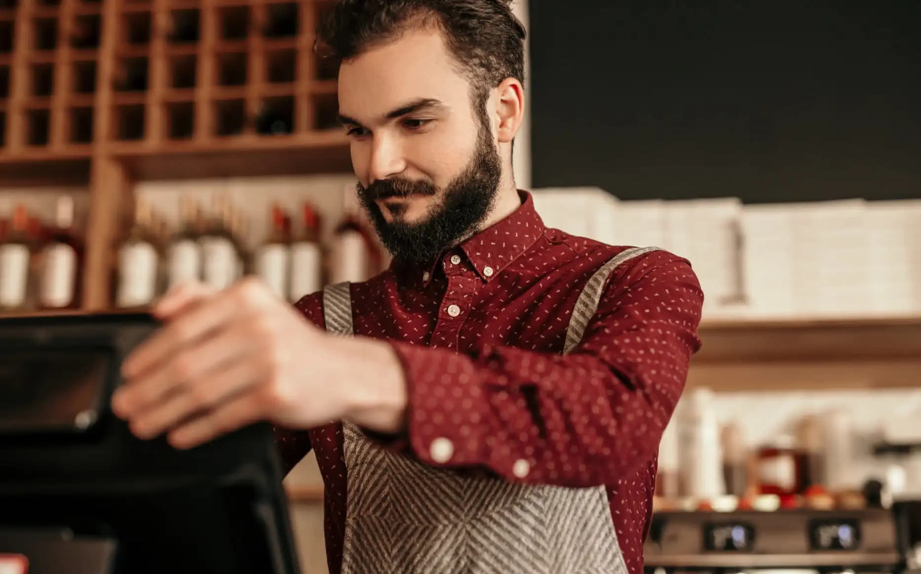 8 Restaurant POS System in 2026: Reviews and Comparison