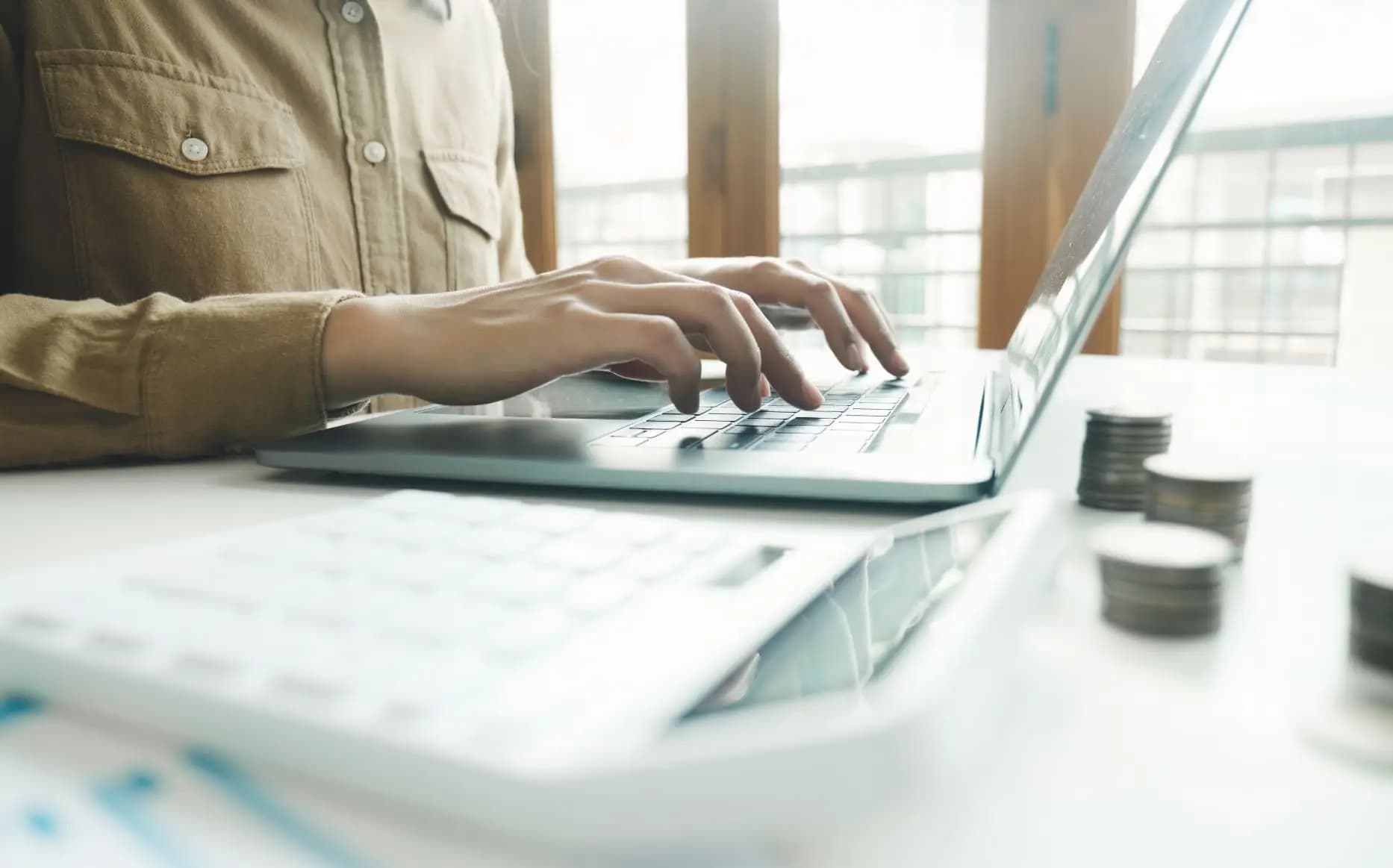 10 Best Expense Management Software in Singapore 2026