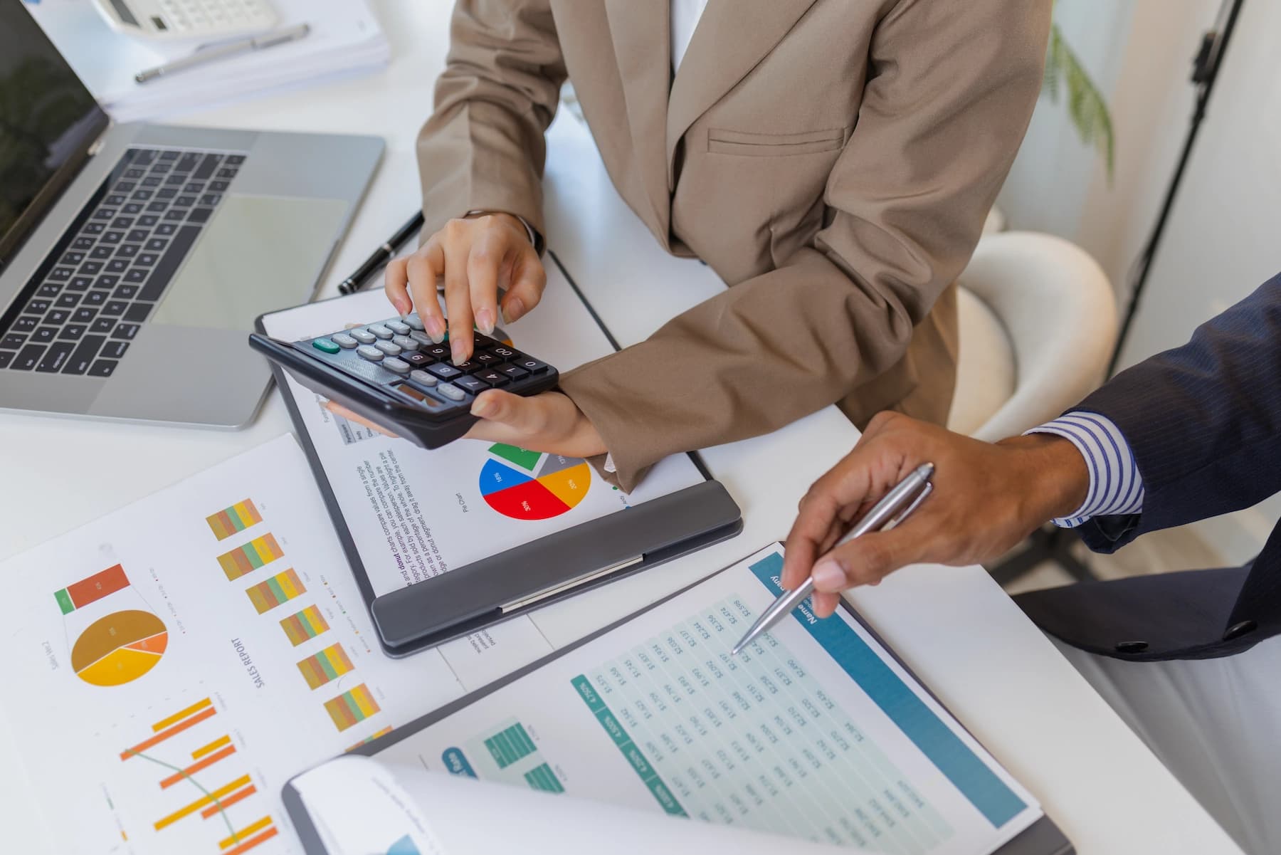 Cost of Capital: Formula and Why it’s Essential