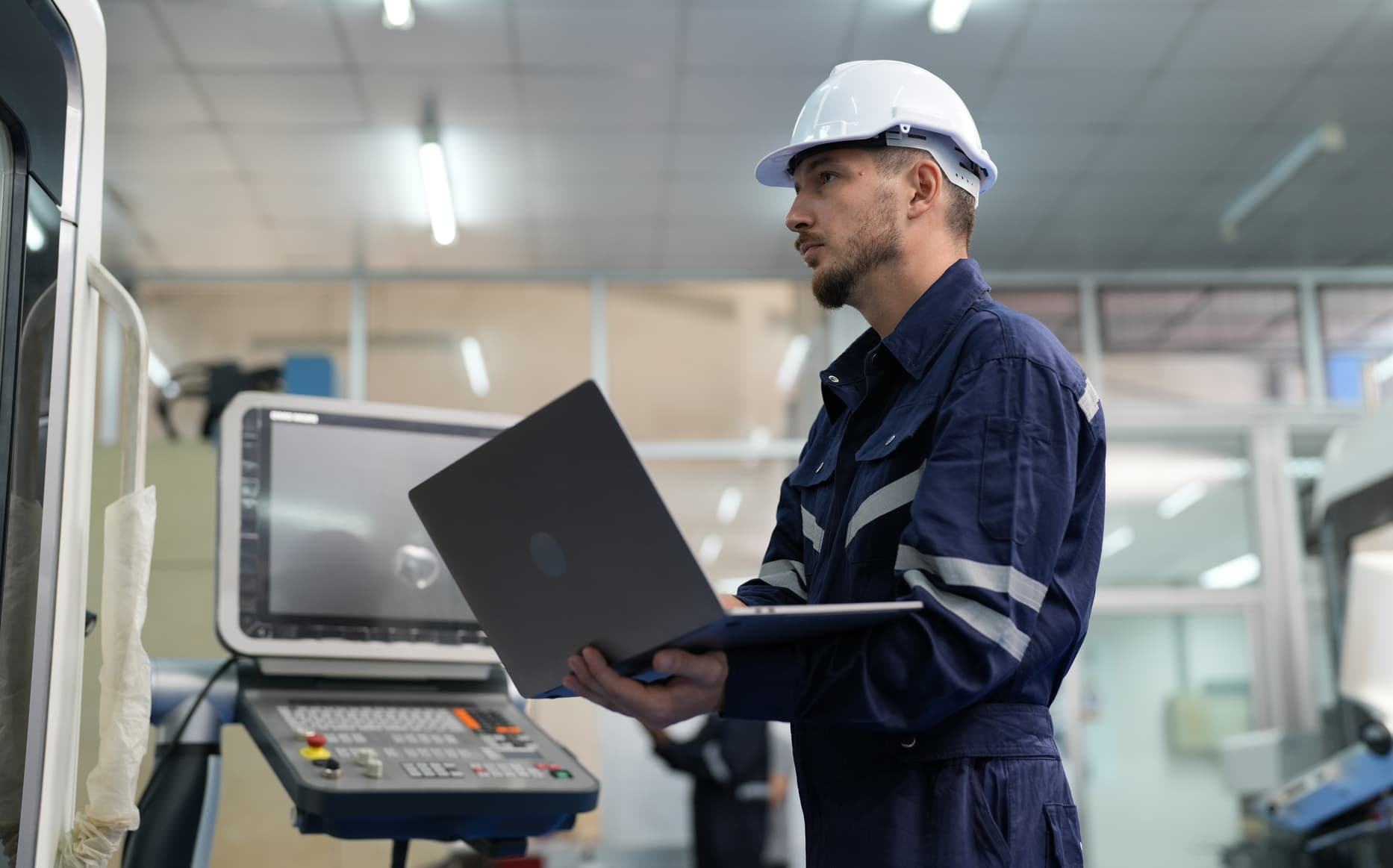What is Lean Manufacturing? Tools, Importance, and Types