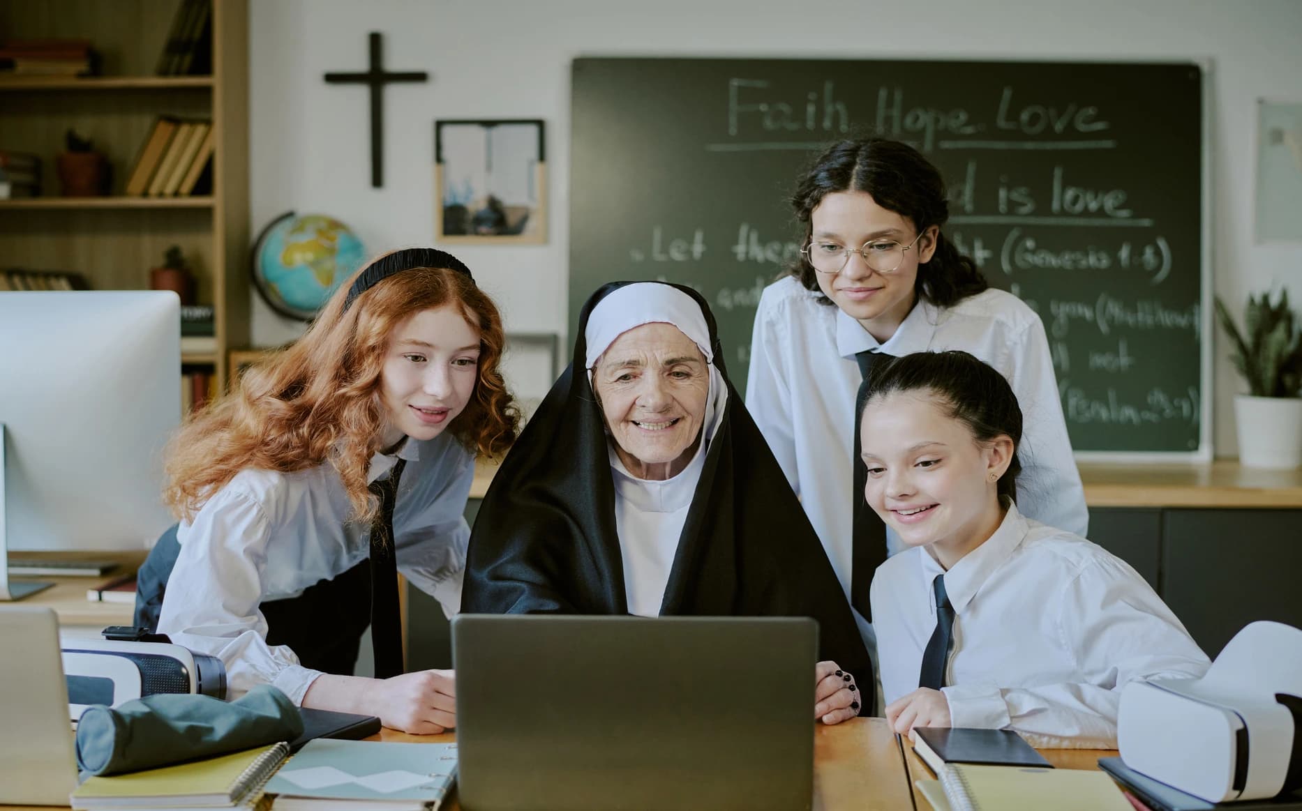 The Best Church Accounting Software to Use in 2026