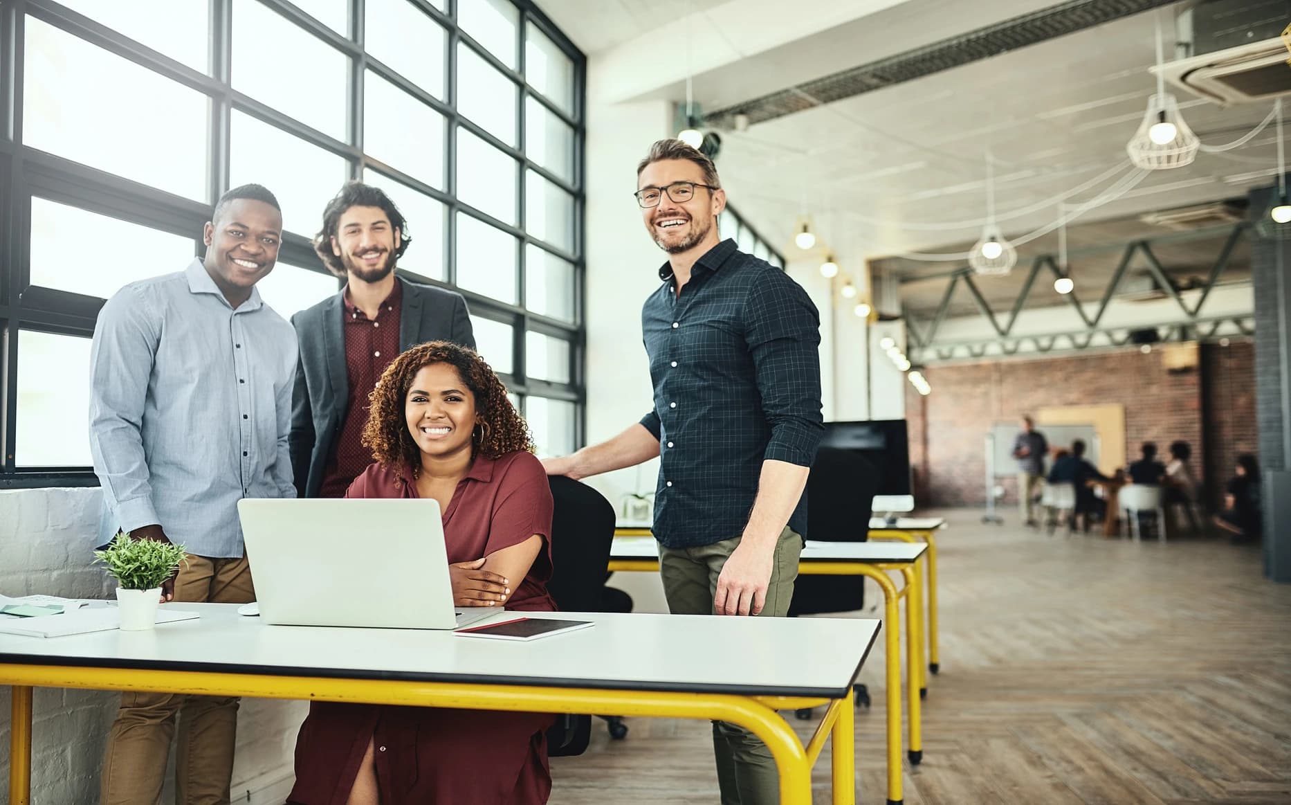 Odoo Review: Features, Pros, Cons, and Alternative