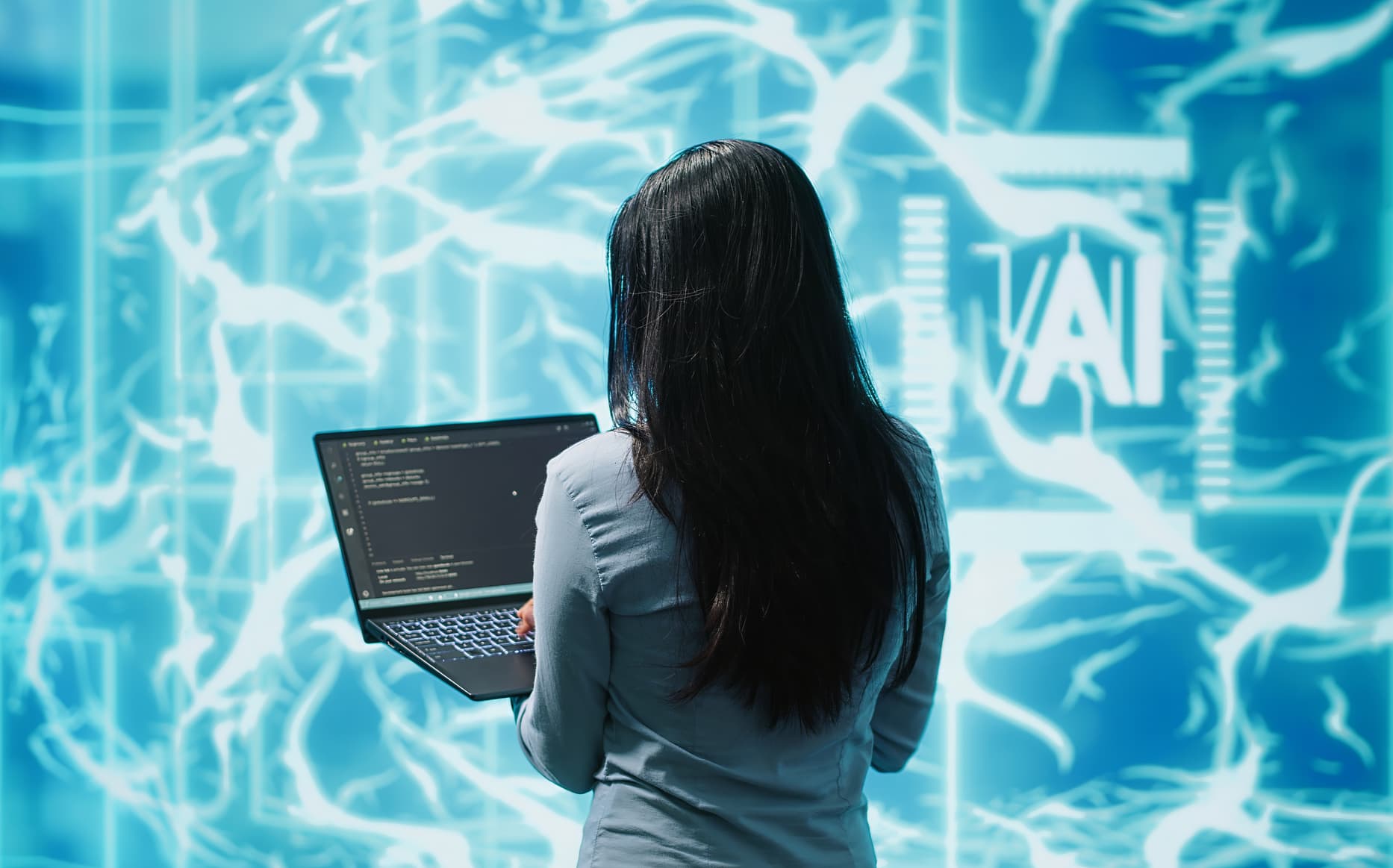 What Are AI Agents? Complete Guide For 2026
