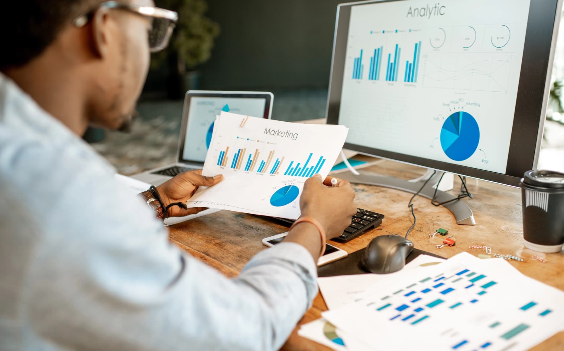 Best 10 Customer Data Platform Software in 2026