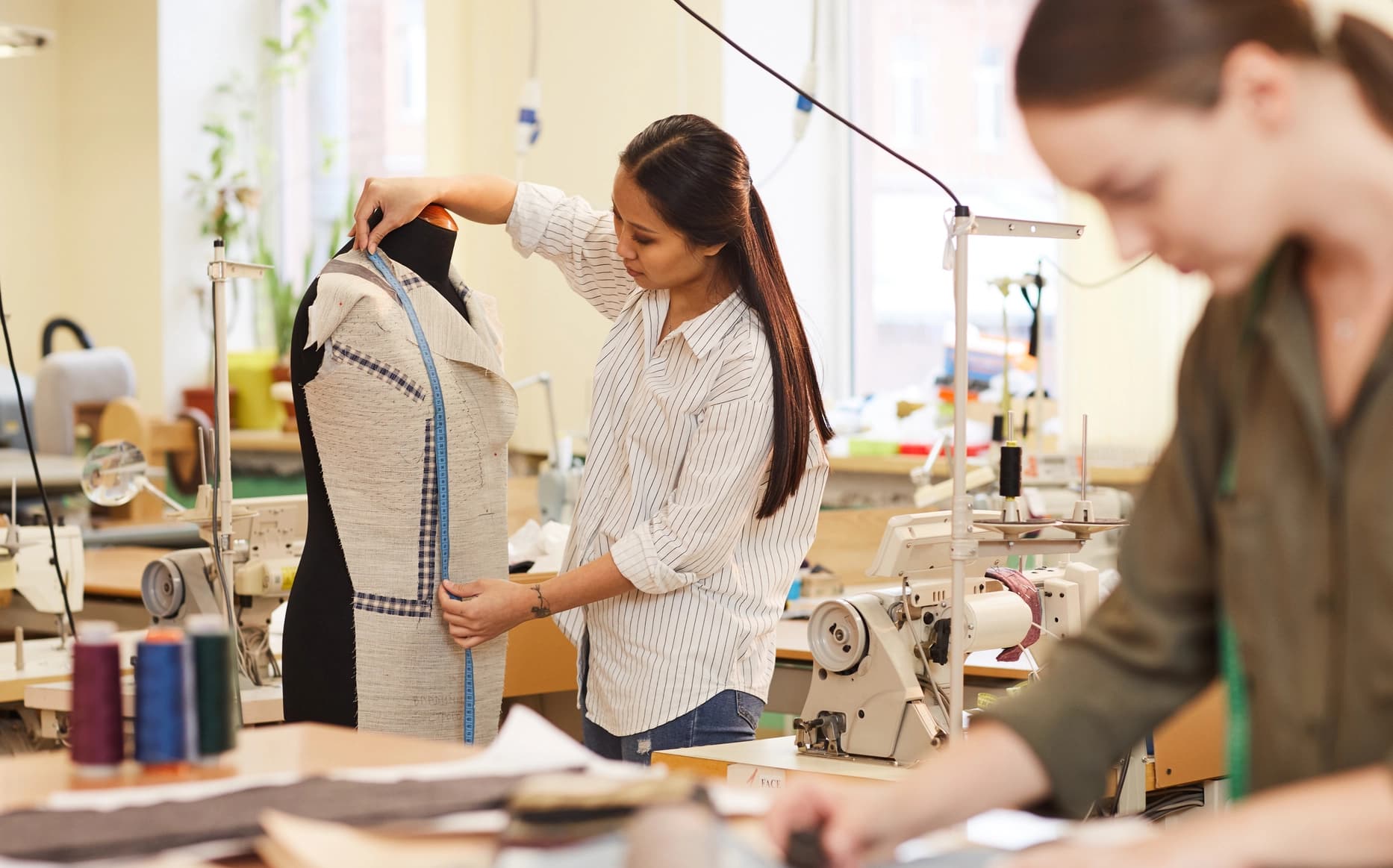 Top 10 Apparel ERP Software in Singapore for 2026