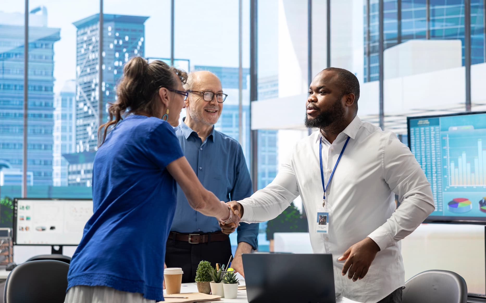 What is Vendor Management Software? 10 Best Tools