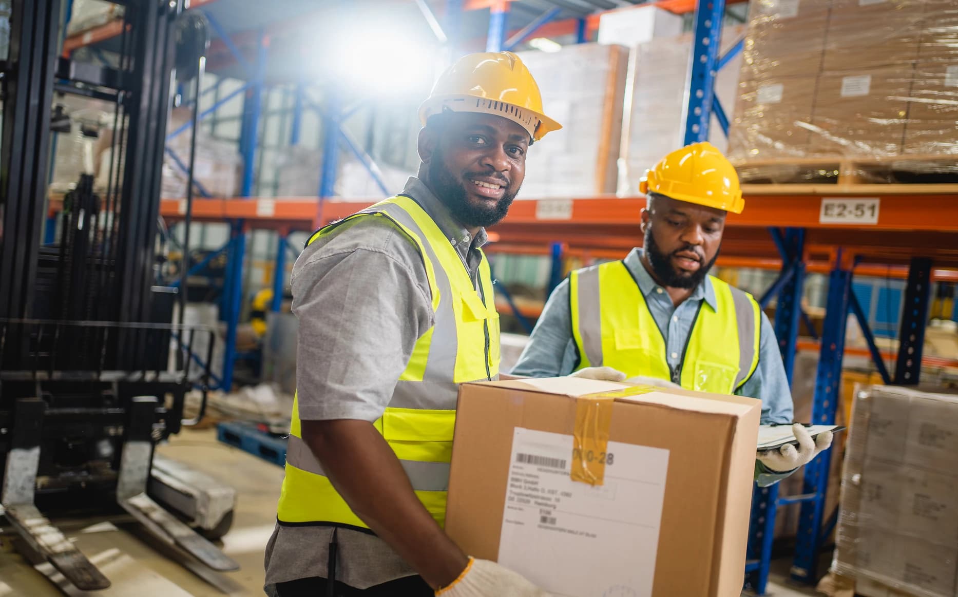 Supply Chain Execution (SCE): Process, Systems & Strategies