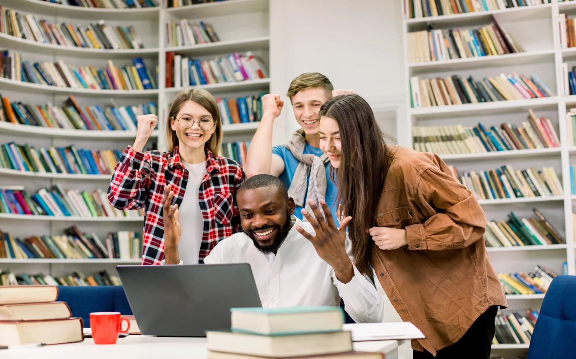 10 CRM Solutions for Higher Education: A Complete Guide