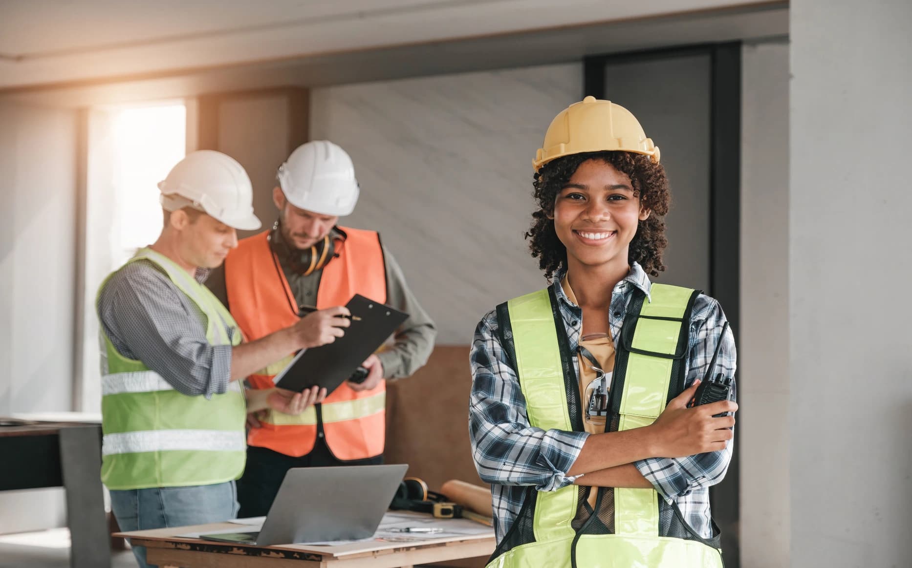 10 Contractor Management Software in Singapore for 2026