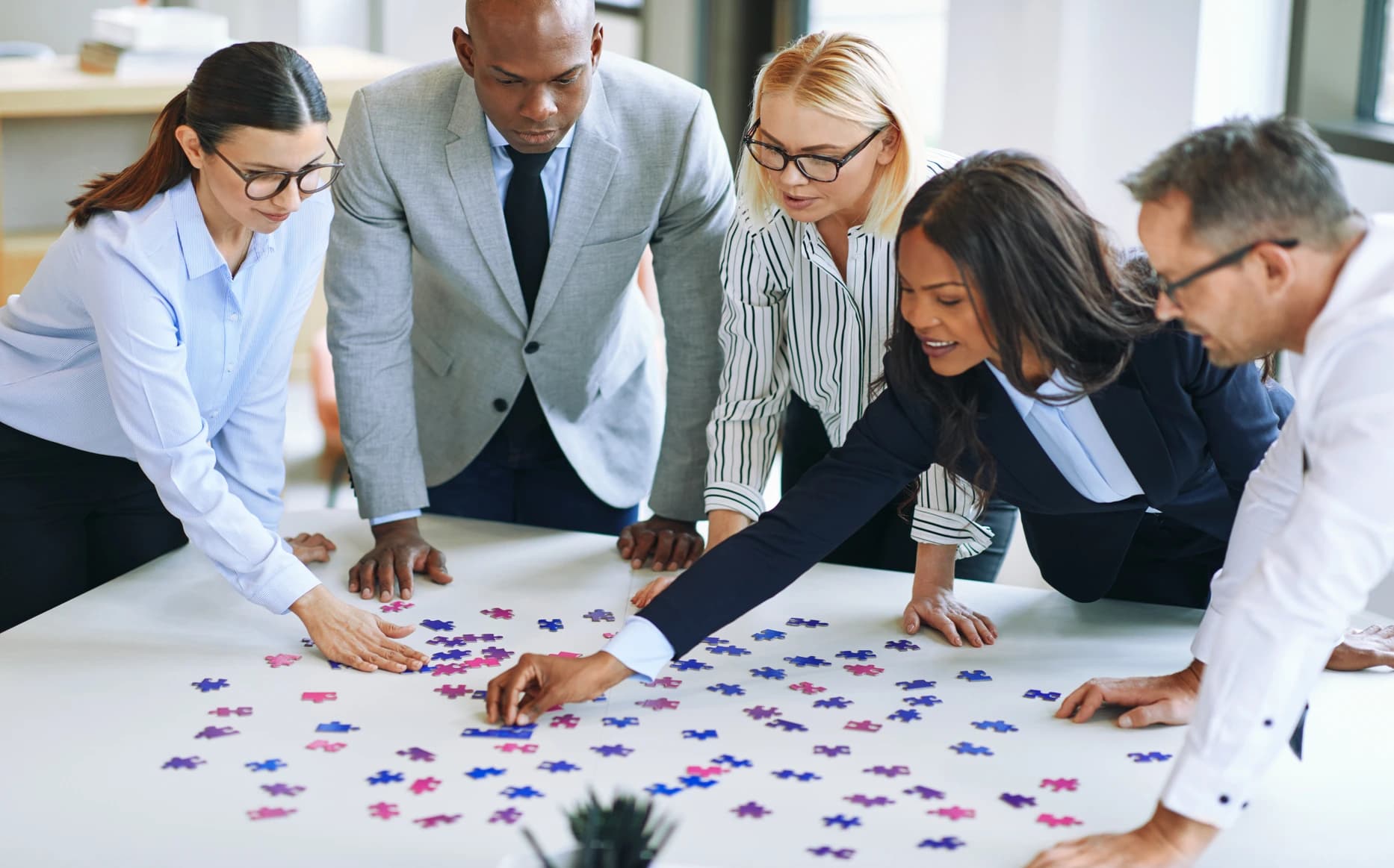 14 Capacity Planning Tools & Software in Singapore for 2026