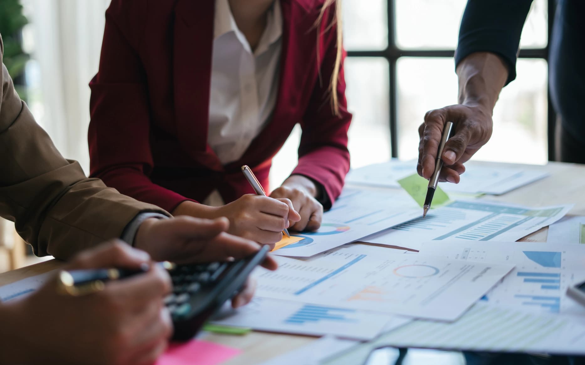 Top 10 Grant Management Software Tools (2026)