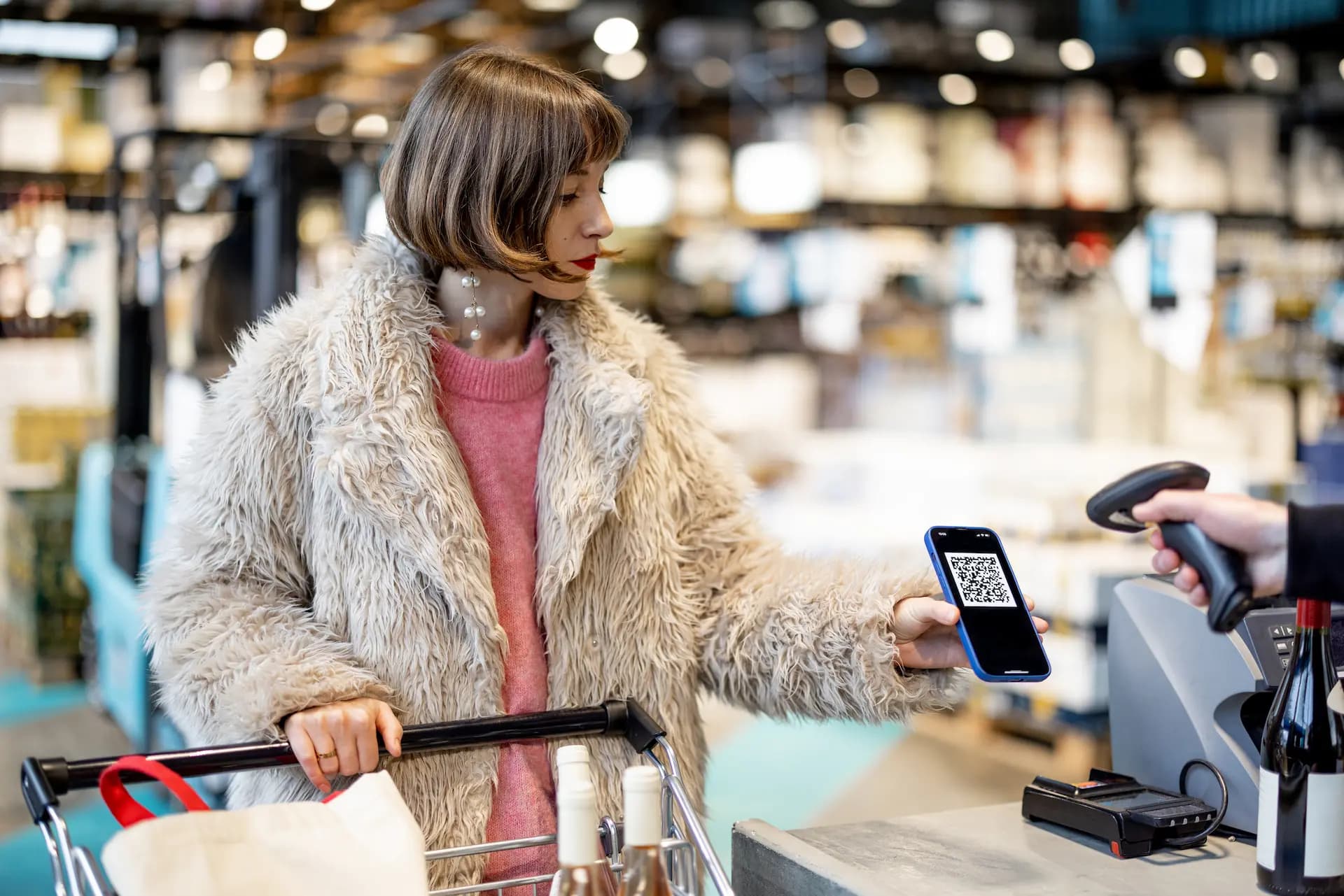 Top 6 Retail Apps for Your Businesses in Singapore 2026