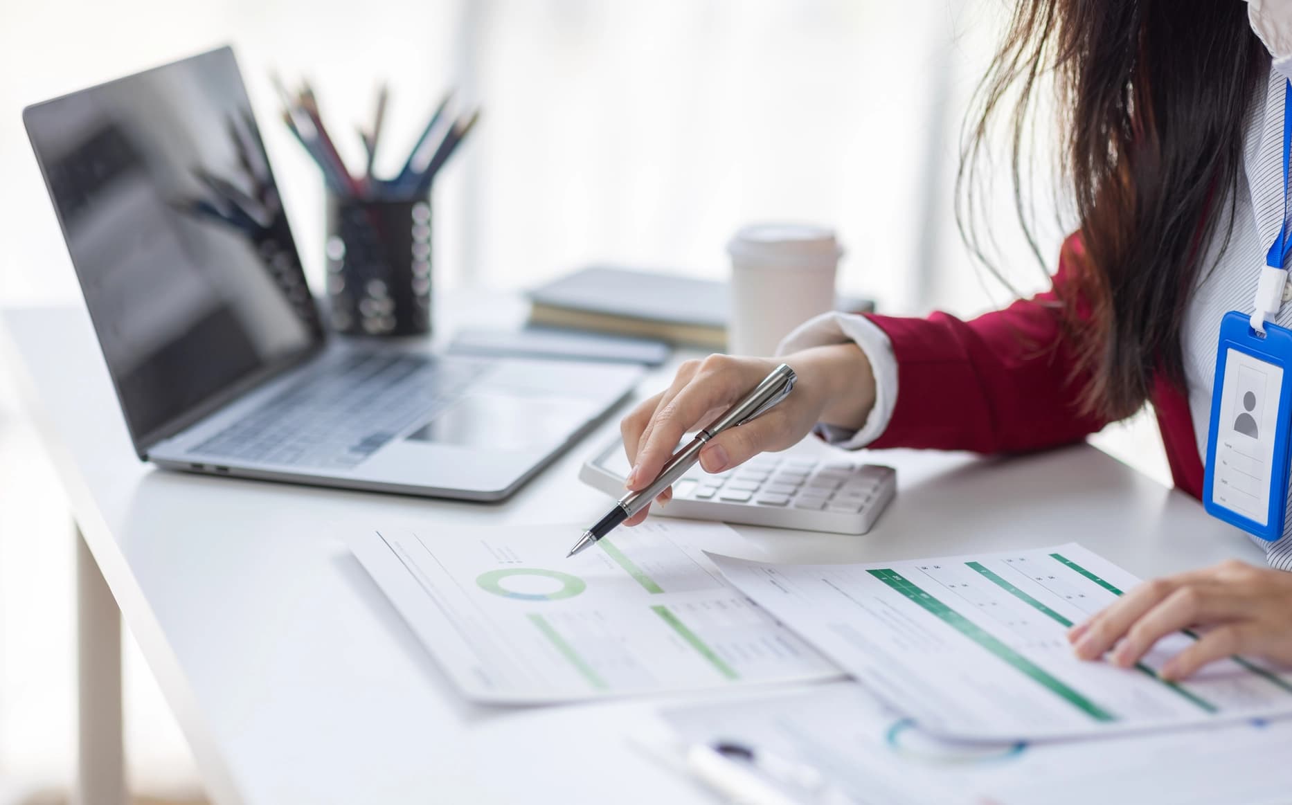 What is Multi-Country Payroll? 10 Best Software