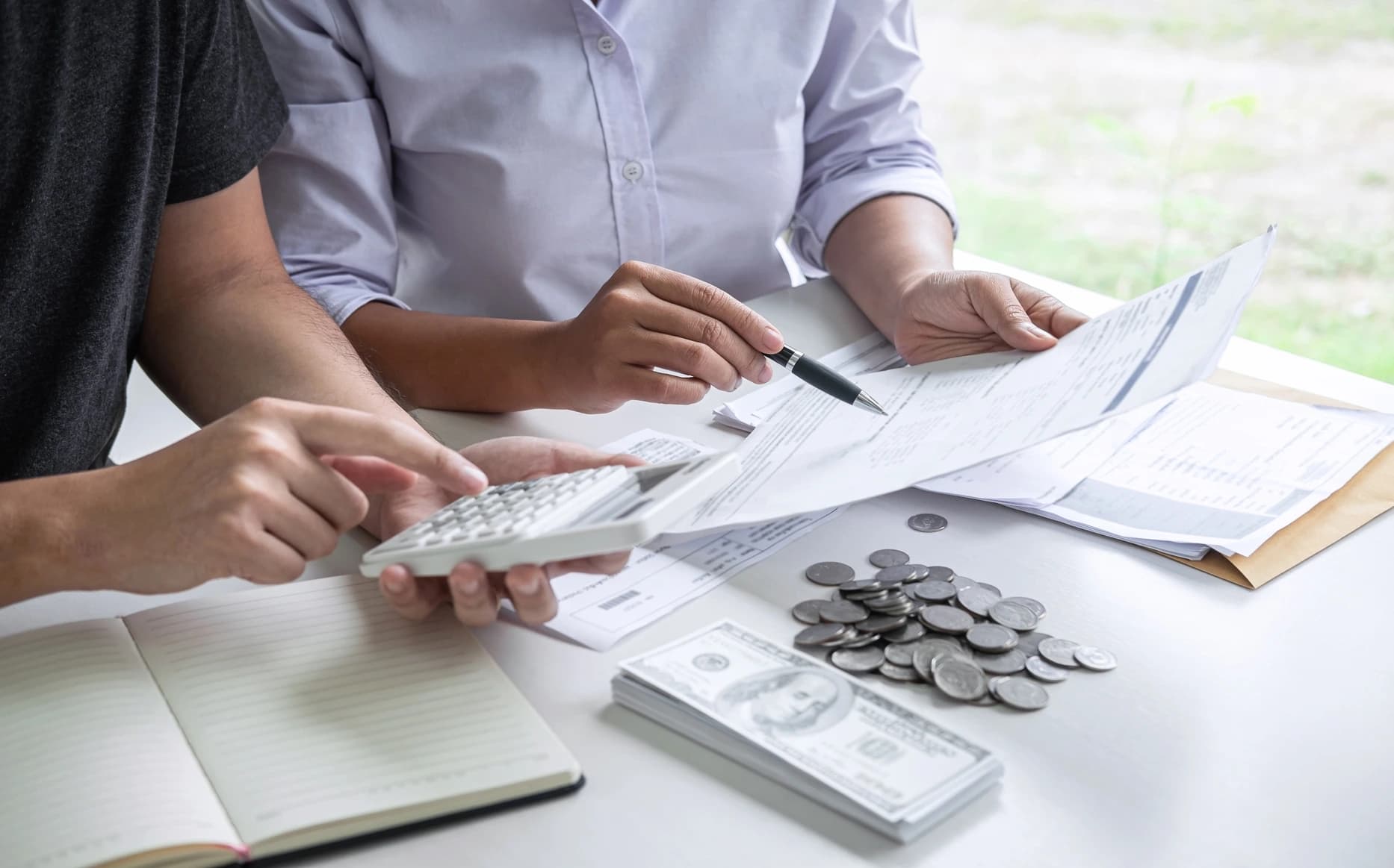 Annual Wage Supplement (AWS) Singapore: Calculation Guide
