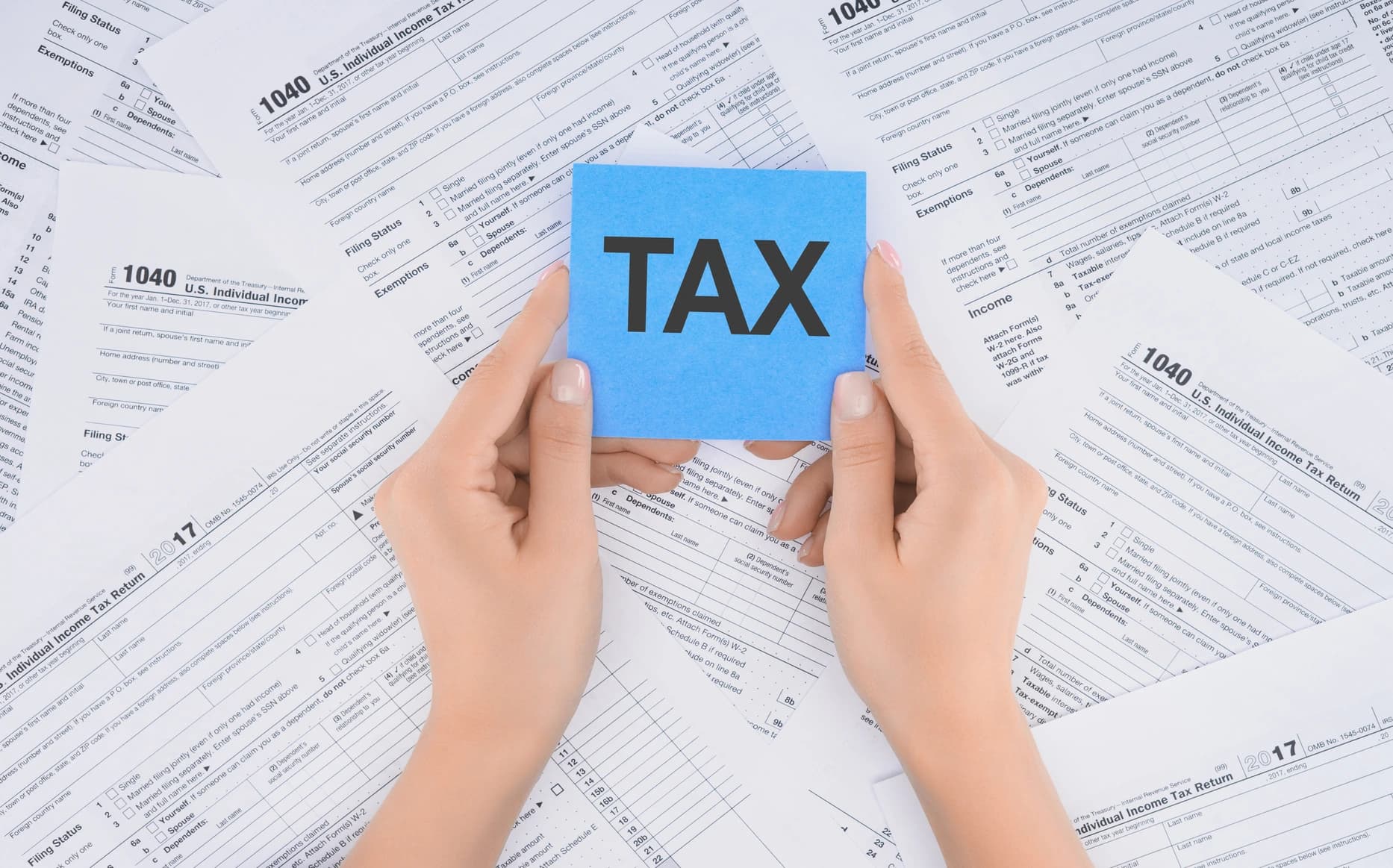 Input VAT vs. Output VAT: Differences and How They Work