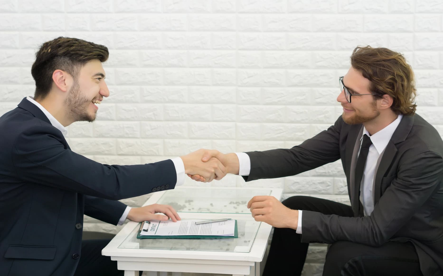 Top 10 Sales Pipeline Management Software Tools for 2026