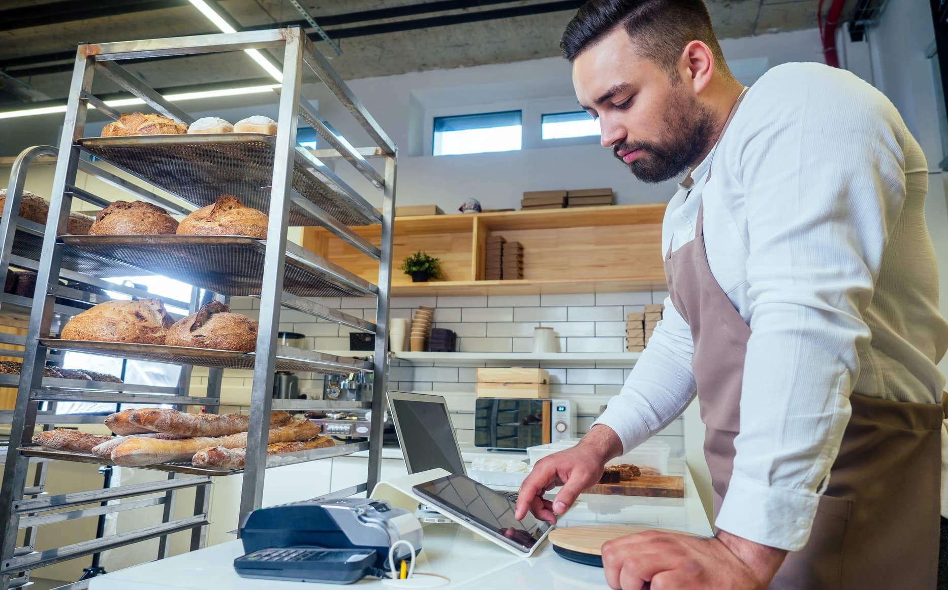 10 Best Restaurant Inventory Software in Singapore for 2026