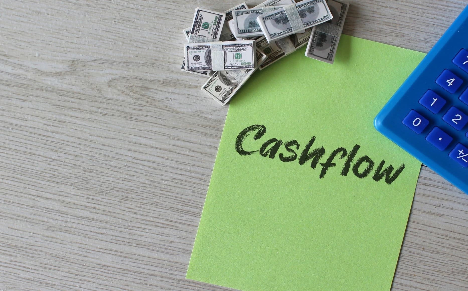 10 Cash Flow Management Software in Singapore for 2026