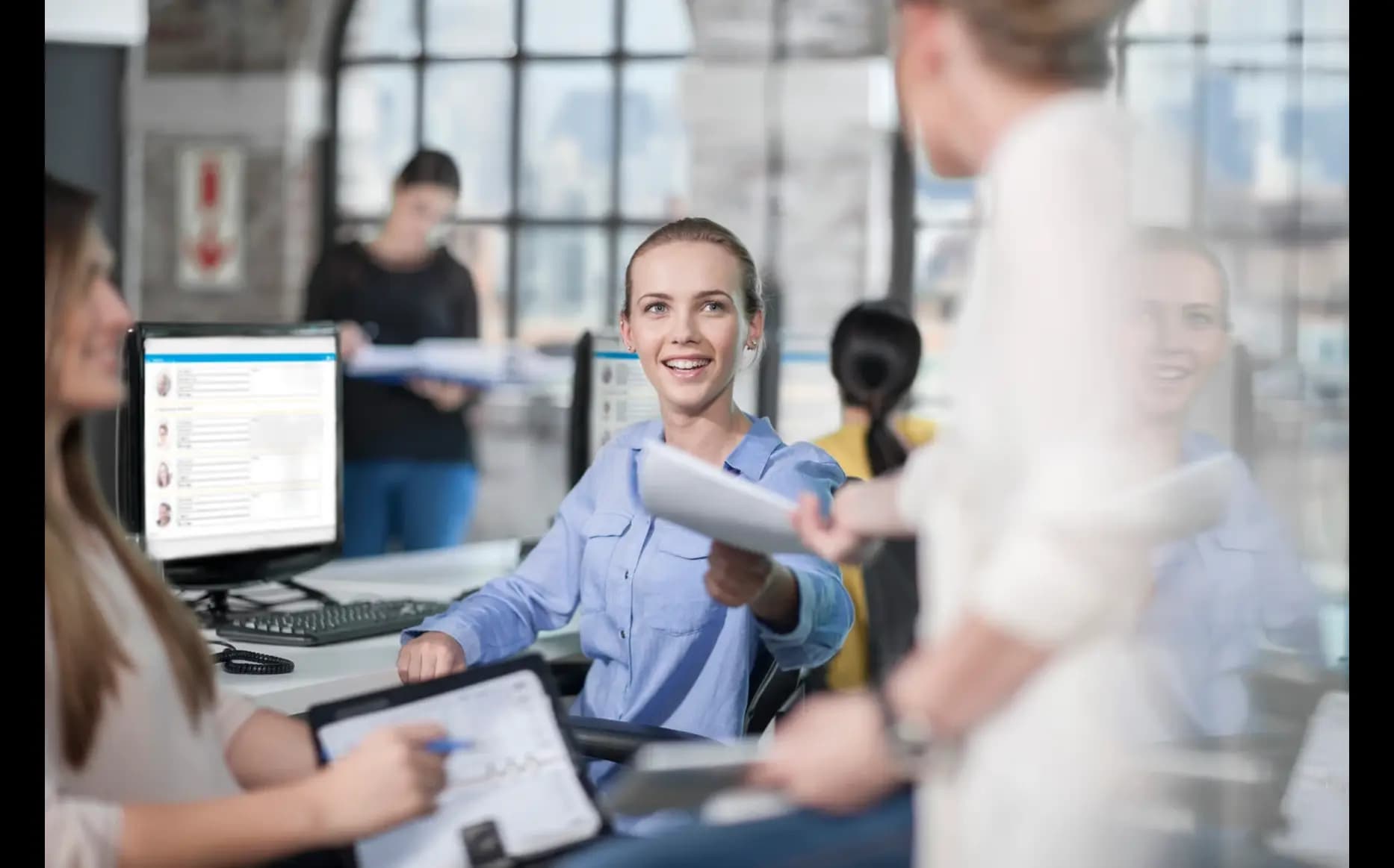 12 Best AI Recruitment Software for Singapore Businesses