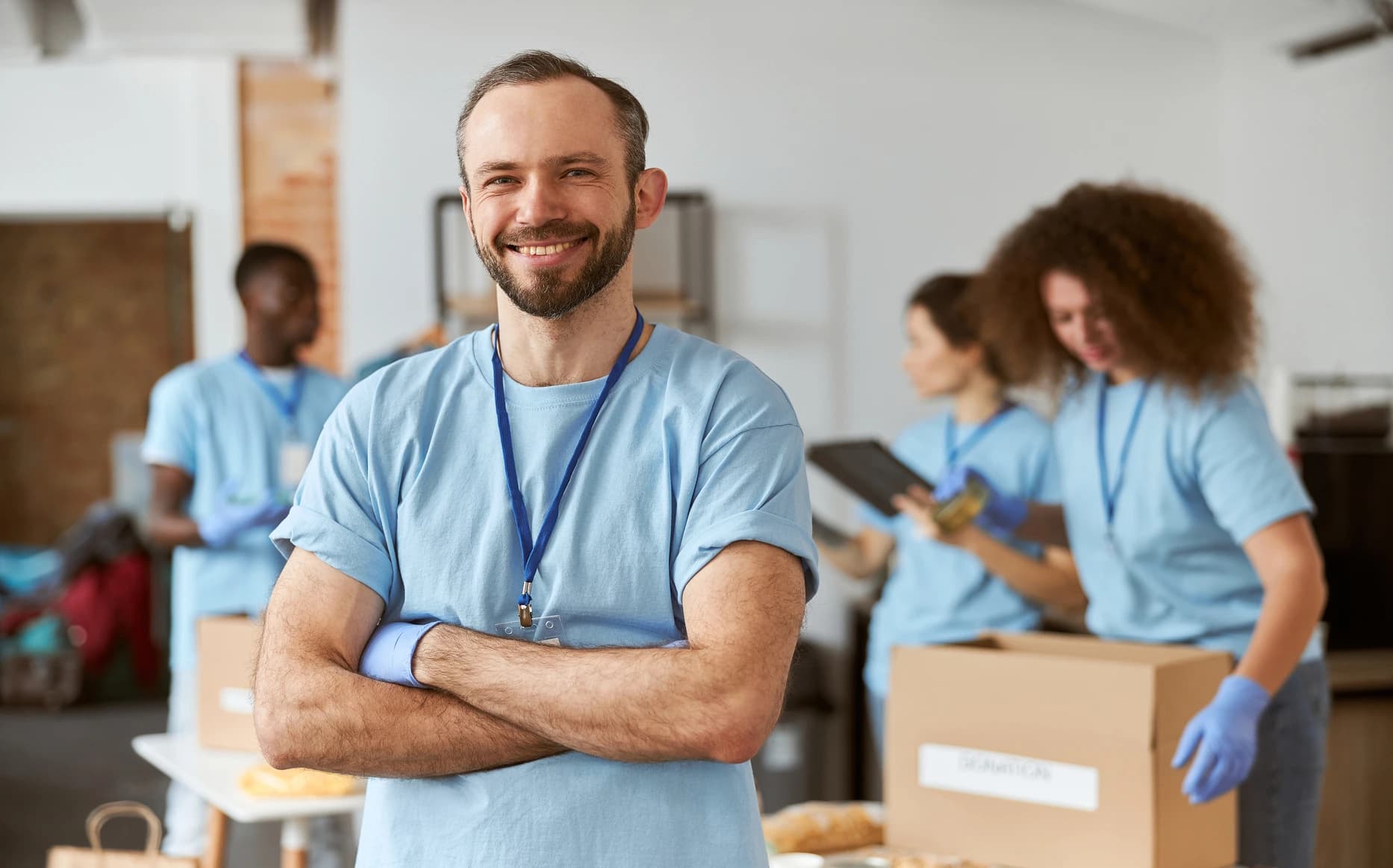Shift Planning: 8-Step Guide, Examples, and Best Practices