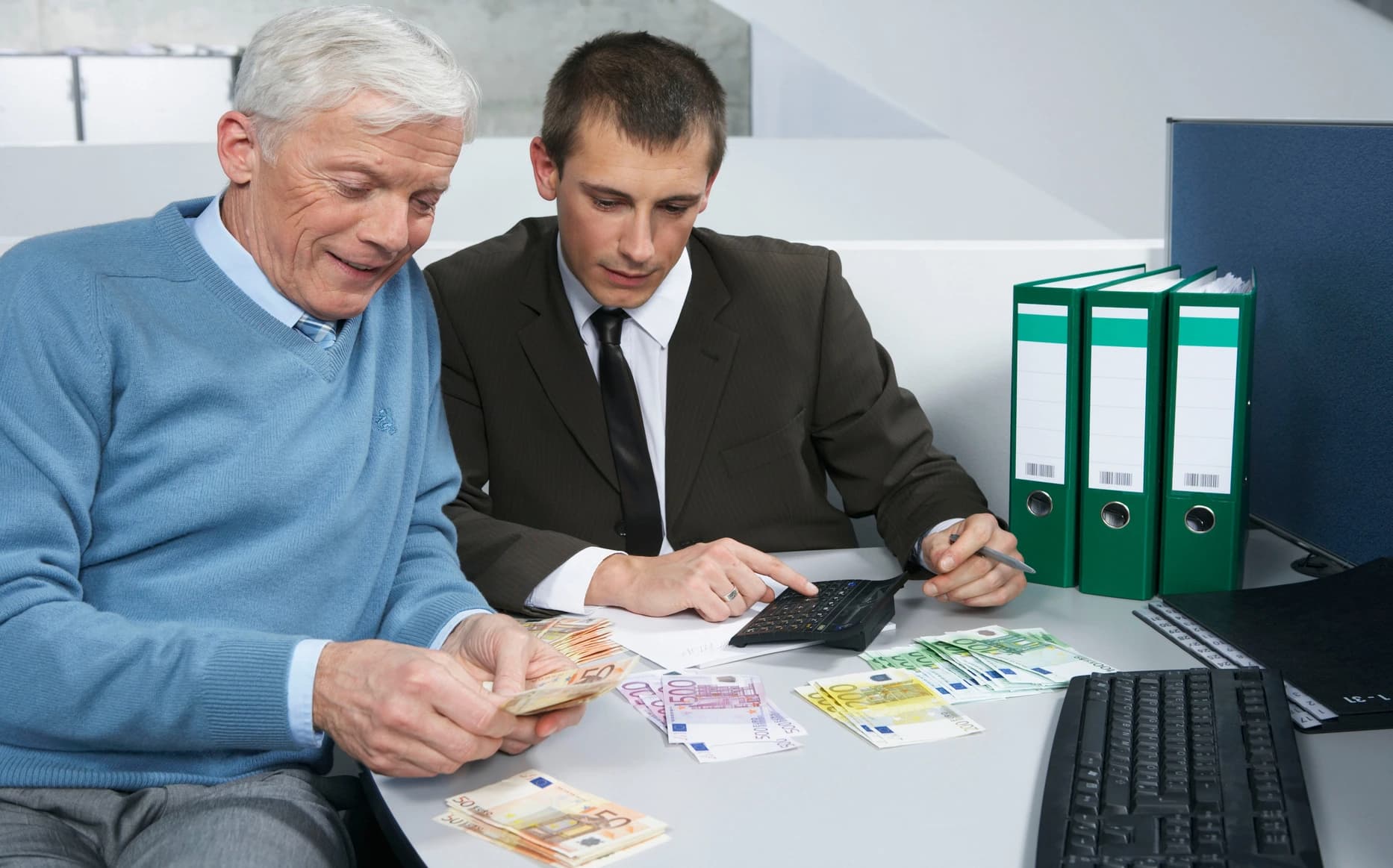 What Is CPF in Singapore? 2026 Rates & Payroll Guide