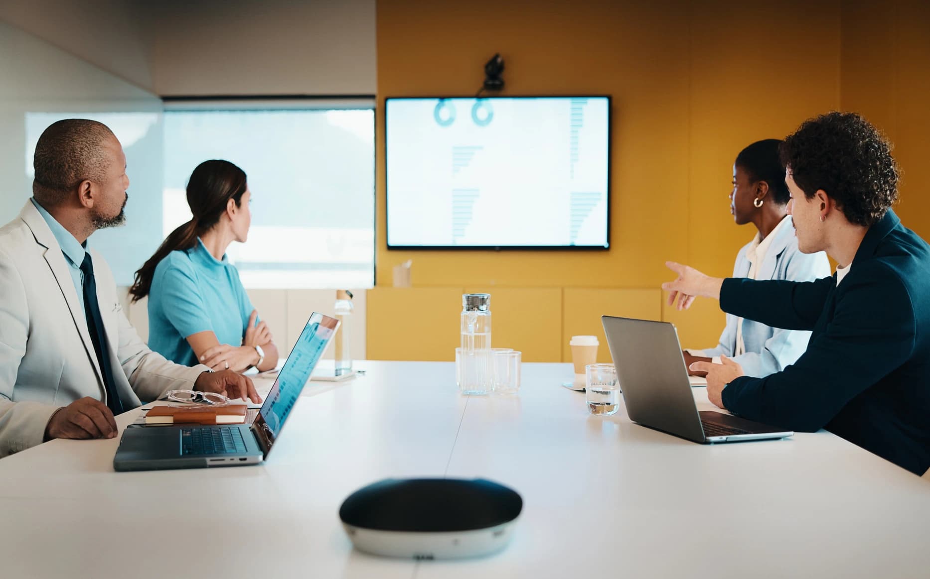 Workday System Review 2026: Features, Pricing & Alternatives