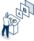 Icon 1