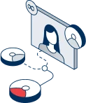 Icon 1