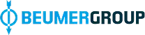 Beumer Group