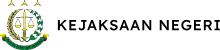 Kejaksaan Negeri