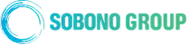 Sobono Group