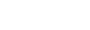 AWG