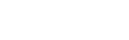PT Traco Sejahtera