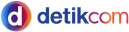 Detikcom