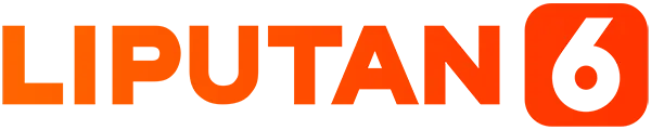 Liputan 6